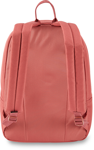 Картинка рюкзак городской Dakine 365 mini 12l Dark Rose - 2