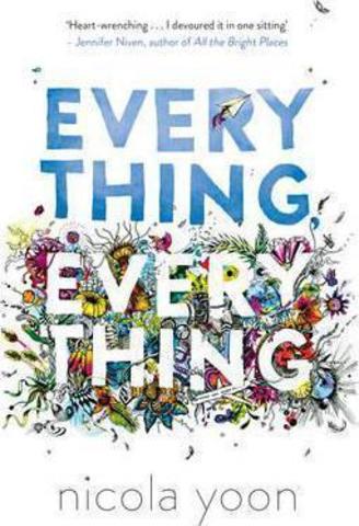 Everything, Everything