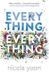 Everything, Everything