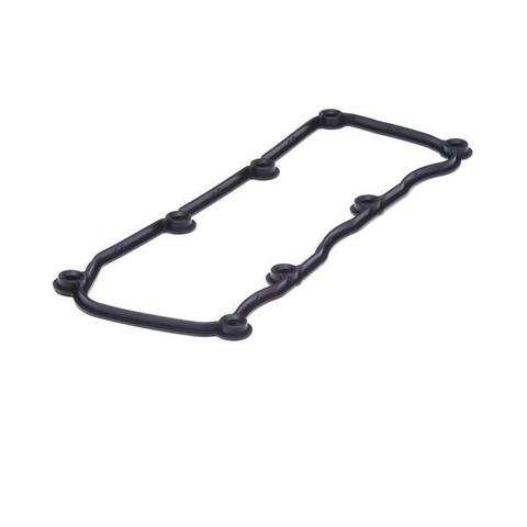 Прокладка клапанной крышки / GASKET АРТ: 10000-70467