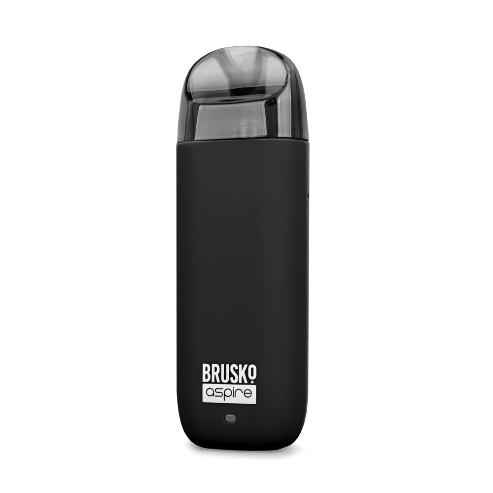 Миник плюс. Brusko Minican 2 pod Kit 400 Mah - черный. Бруско миникан 2. Brusco Minican 2 купить. Pod система Aspire Minican, 350 Mah.