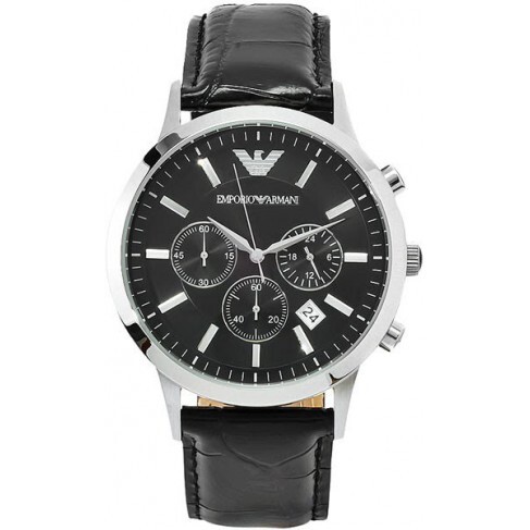 Emporio Armani RENATO AR2447