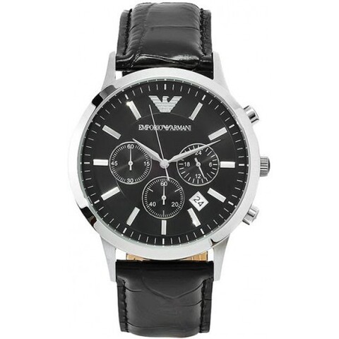 Наручные часы Emporio Armani AR2447 фото