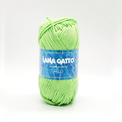 Lana Gatto MILO 8703