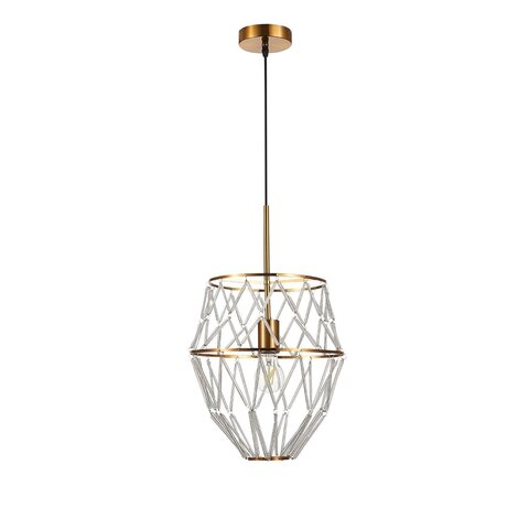 Светильник подвесной ST Luce Narrio SL1016.213.01