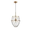 Светильник подвесной ST Luce Narrio SL1016.213.01