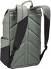 Картинка рюкзак городской Thule lithos backpack 16l (new) Agave-Black - 2