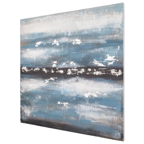 Картина 100х100см Tomas Stern 85097