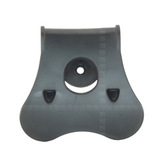 Крепление кобуры лопатка, Amomax Крепление кобуры лопатка, Amomax