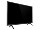 LED телевизор TCL LED32D3000