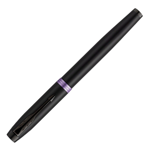 Ручка перьевая - Parker IM M