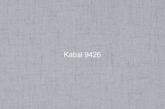 Жаккард Kabal (Кабал) 9426
