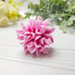 Силиконовая форма 