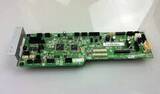 Плата DC-контроллера HP LJ M5025, M5035, M5039 (RM1-3459) OEM