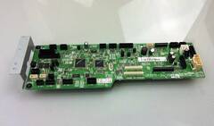 Плата DC-контроллера HP LJ M5025/M5035/M5039 (RM1-3459) OEM