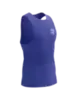 Майка Pro Racing Singlet V2 Dazz Blue