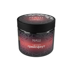 НАШ Hard - Грейпфрут, 200 гр
