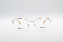Изг. оправы PARADISE P76745 C2