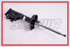 Амортизатор SHOWA  QH0T1-106-00 (8122)