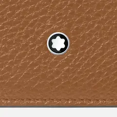 Картхолдер Soft Grain 6cc