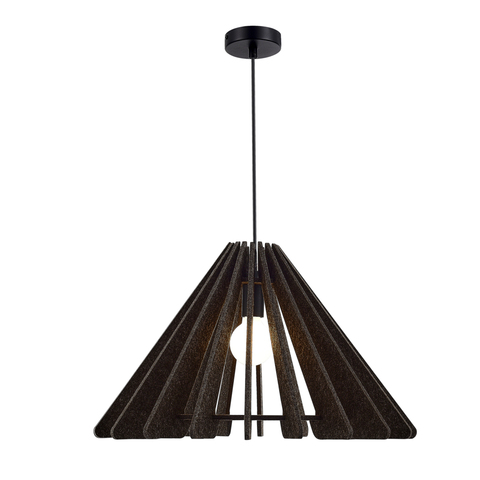 Светильник подвесной ST Luce Sentito SL3002.413.01