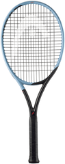 Ракетка теннисная Head Instinct MP (2025)