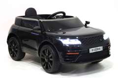 Range Rover B333BB Электромобиль детский avtoforbaby-spb