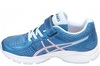 Кроссовки Asics Gel Contend 4 Ps детские