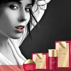 Духи с феромонами HOT Twilight  women 15 мл