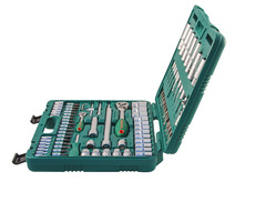 Jonnesway S04H52494S Набор инструмента универсальный 1/4