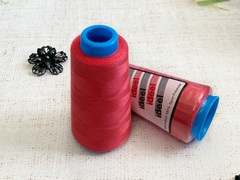 Нитки универсальные, 40/2, L 2500 y.