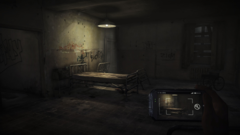 Get Even (для ПК, цифровой код доступа)