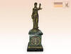 статуэтка Фемида - Богиня правосудия