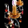 Люстра подвесная ST Luce Joanna SL426.763.05
