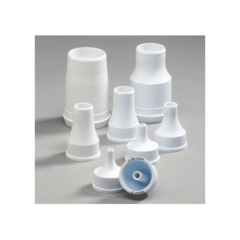 Насадка для пистолета JIC/TUBE 13 мм (1/2") для труб и фитингов Ultra Clean