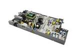 Плата питания Lexmark MS51x, 61x, MX31, 41x, 51x, 61x, XM114x, 3150 (40X7798)