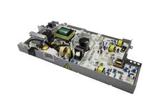 Плата питания Lexmark MS51x/61x/MX31/41x/51x/61x/XM114x/3150 (40X7798)