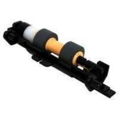 Комплект роликов подачи кассетного лотка XEROX Phaser 6600/VL C400/C405 100K (604K77660/604K77661)