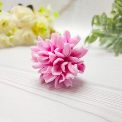 Силиконовая форма 