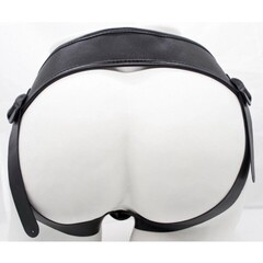 Пояс BEST CLASS STRAP Lovetoy