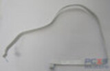 RM3-7585-000CN/RK2-6942 Шлейф (FLEXIBLE FLAT PANEL) HP LJ M304, M305, M402, M403, M404, M405 (O)