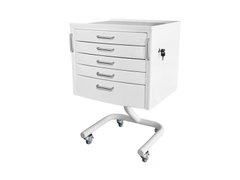 Столик стоматологический СЕ 103М-КПЗ