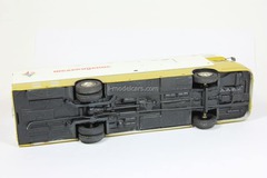 LIAZ-5932 PTS-CT Magnolia Vector-models 1:43