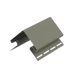 Внешний угол 7515 мм Пихта