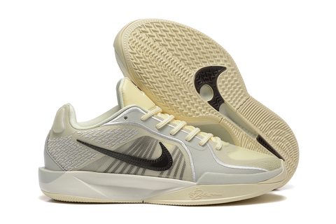 Nike Sabrina 2 EP 'Relentless' 