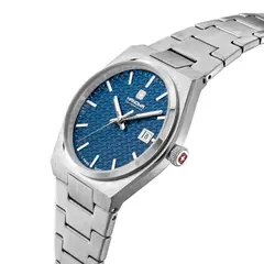 Часы женские Hanowa HAWLH0002902 Lancy