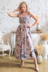 Sundress 