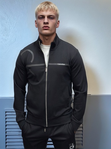 Спортивный костюм СК 970997bl