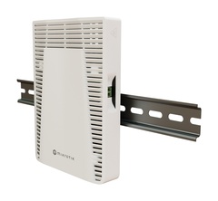MikroTik CRS304-4XG-IN 4x10G Ethernet