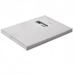 Бумага Revolution Never Tear XEROX A4, 120мк, 100 листов (синтетическая)